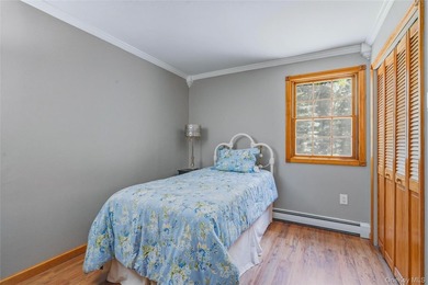 Tucked in the middle of a private street in Stormville, this - photo 25