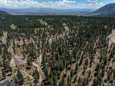 Discover a rare opportunity to own 2.3 acres of pristine land in - photo 5