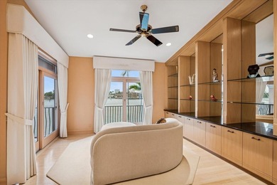 Located at the private end of Isla Bahia Drive in prestigious - photo 25
