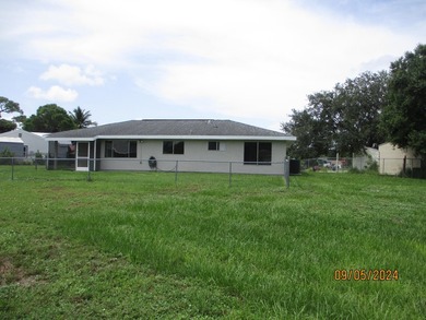 Nestled at the end of a quiet cul-de-sac, this well-maintained - photo 25