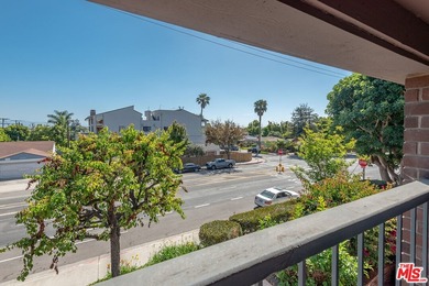 Treat yourself to this beautiful, light and bright 2-bedroom, 2 - photo 26