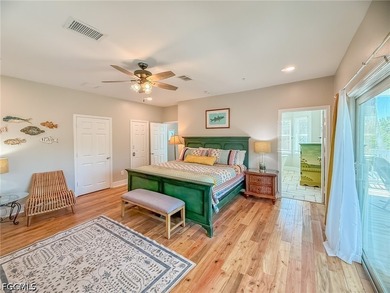 Just Move Right In to this fully remodeled, turn-key, Luxury - photo 26