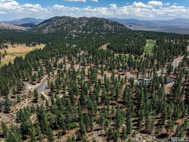 Discover a rare opportunity to own 2.3 acres of pristine land in - photo 6