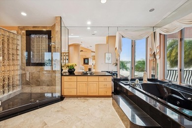 Located at the private end of Isla Bahia Drive in prestigious - photo 26