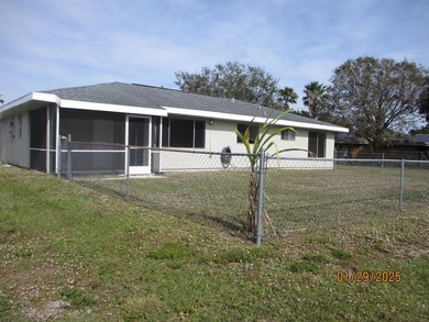 Nestled at the end of a quiet cul-de-sac, this well-maintained - photo 26