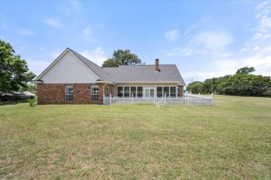 Great Lake Views! 3/2/4 on 1 Acre! - photo 46