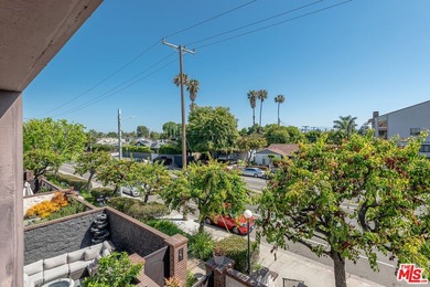 Treat yourself to this beautiful, light and bright 2-bedroom, 2 - photo 27