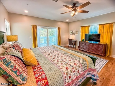 Just Move Right In to this fully remodeled, turn-key, Luxury - photo 27