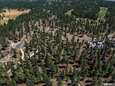 Discover a rare opportunity to own 2.3 acres of pristine land in - photo 7