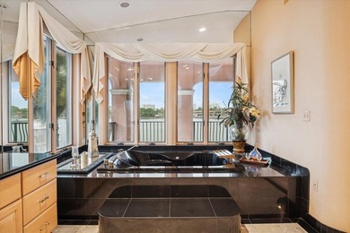 Located at the private end of Isla Bahia Drive in prestigious - photo 27