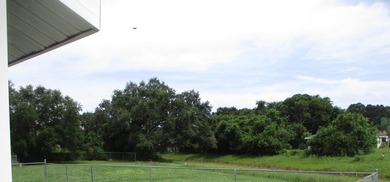 Nestled at the end of a quiet cul-de-sac, this well-maintained - photo 27
