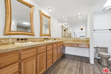 Treat yourself to this beautiful, light and bright 2-bedroom, 2 - photo 28
