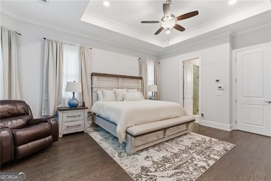 Welcome to 3610 Chattahoochee Rd in sought-after Cumming-a - photo 28