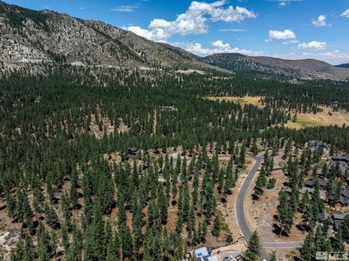 Discover a rare opportunity to own 2.3 acres of pristine land in - photo 8