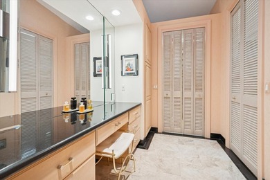 Located at the private end of Isla Bahia Drive in prestigious - photo 28