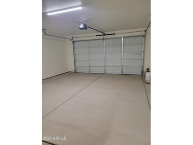 Desirable perimeter lot with no neighbor behind house. Upgraded