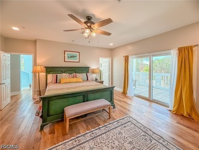 Just Move Right In to this fully remodeled, turn-key, Luxury - photo 29