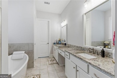 Welcome to 3610 Chattahoochee Rd in sought-after Cumming-a - photo 29