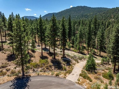 Discover a rare opportunity to own 2.3 acres of pristine land in - photo 9