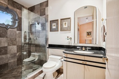 Located at the private end of Isla Bahia Drive in prestigious - photo 29