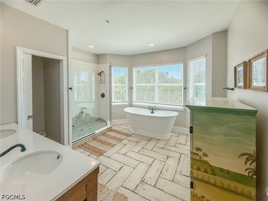 Just Move Right In to this fully remodeled, turn-key, Luxury - photo 30