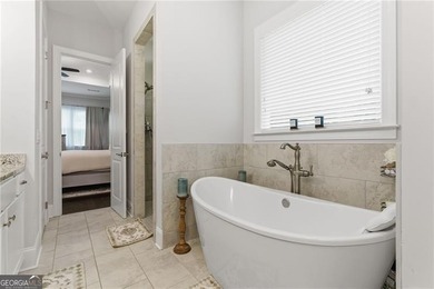 Welcome to 3610 Chattahoochee Rd in sought-after Cumming-a - photo 30