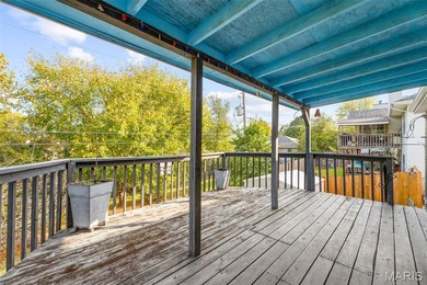 Experience energy-efficient living in this beautifully designed