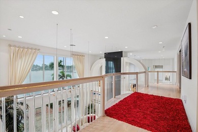 Located at the private end of Isla Bahia Drive in prestigious - photo 30