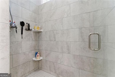 Welcome to 3610 Chattahoochee Rd in sought-after Cumming-a - photo 31