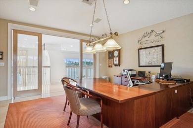 Located at the private end of Isla Bahia Drive in prestigious - photo 31