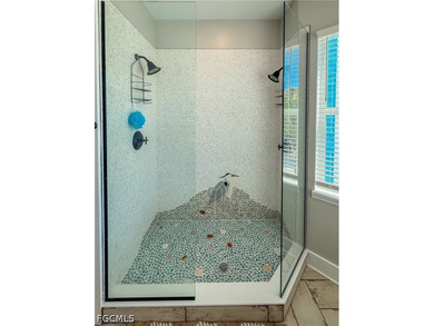 Just Move Right In to this fully remodeled, turn-key, Luxury - photo 32