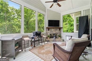 Welcome to 3610 Chattahoochee Rd in sought-after Cumming-a - photo 32