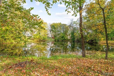 Experience energy-efficient living in this beautifully designed