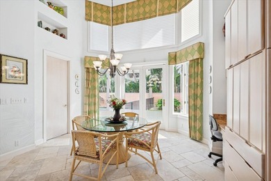 Located at the private end of Isla Bahia Drive in prestigious - photo 32