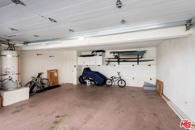 Treat yourself to this beautiful, light and bright 2-bedroom, 2 - photo 33