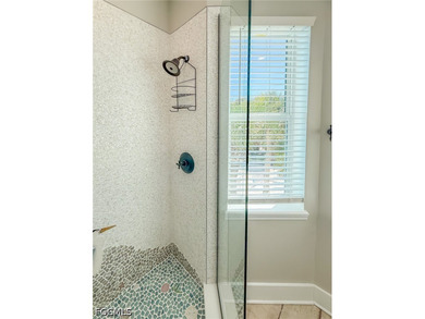 Just Move Right In to this fully remodeled, turn-key, Luxury - photo 33