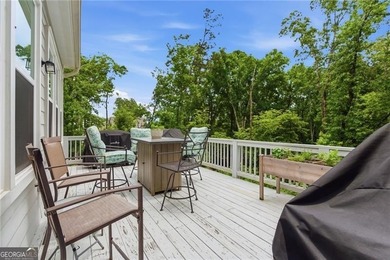 Welcome to 3610 Chattahoochee Rd in sought-after Cumming-a - photo 33
