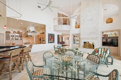 Located at the private end of Isla Bahia Drive in prestigious - photo 33