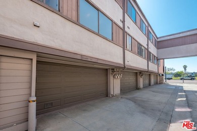 Treat yourself to this beautiful, light and bright 2-bedroom, 2 - photo 34