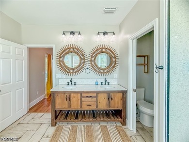 Just Move Right In to this fully remodeled, turn-key, Luxury - photo 34