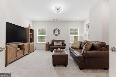 Welcome to 3610 Chattahoochee Rd in sought-after Cumming-a - photo 34