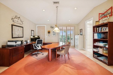 Located at the private end of Isla Bahia Drive in prestigious - photo 34
