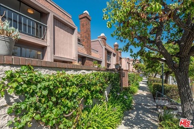 Treat yourself to this beautiful, light and bright 2-bedroom, 2 - photo 35