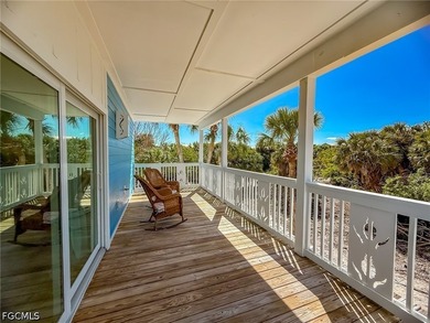 Just Move Right In to this fully remodeled, turn-key, Luxury - photo 35