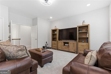 Welcome to 3610 Chattahoochee Rd in sought-after Cumming-a - photo 35
