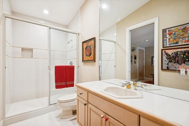 Located at the private end of Isla Bahia Drive in prestigious - photo 35