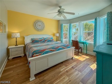 Just Move Right In to this fully remodeled, turn-key, Luxury - photo 36