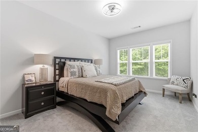 Welcome to 3610 Chattahoochee Rd in sought-after Cumming-a - photo 36