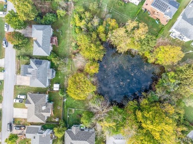 Experience energy-efficient living in this beautifully designed