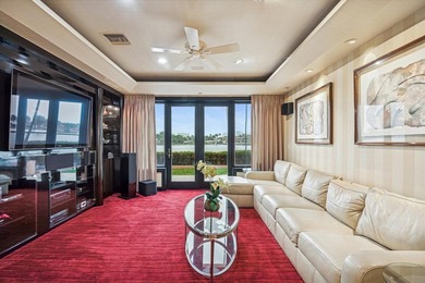 Located at the private end of Isla Bahia Drive in prestigious - photo 36
